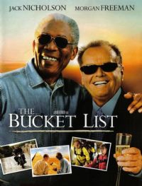 ���Ż���ȥ��Ӱ�ӽ�˵��