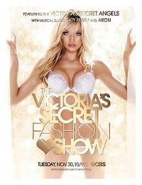 ά�����ǵ�����2010ʱװ��