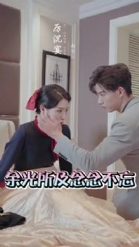 ������������