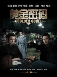 �ƽ�����