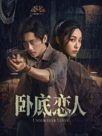 �Ե�����