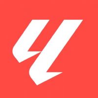 ���� ��������vs�ʼ�������20250202