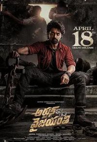 ������ά�����֮��