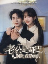 �Ϲ����ưͣ������������