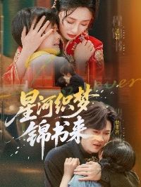 �Ǻ�֯�ν�����