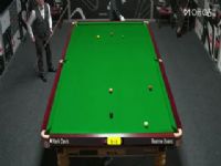 ˹ŵʸ12864ִΣ ˡά˹5-1𰲡˹ 20250903