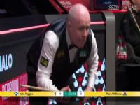 24-25����˹ŵ���������ķ�֮һ���� Լ����ϣ��˹12-13���ˡ�����ķ˹�������׶Σ� 20250430