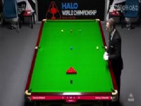 ˹ŵ���������ʸ���96��64��64��32 ��������������10-6�����ǣ��ڶ��׶Σ� 20250413