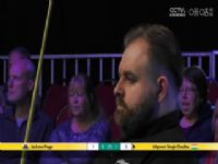 ˹ŵʿ3216 ʲء񡤲2-4ܿѷ弪  20250213