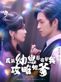 �����������ڰ��ҹ�������