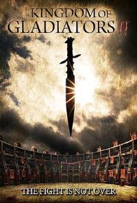 �Ƕ�ʿ����2