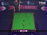 ˹ŵ�˵�����ʱ��128��64 �����ڡ�������17-39���׶������˻�ʲ 20251210