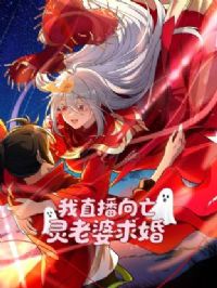 ��ֱ��������������鶯̬��