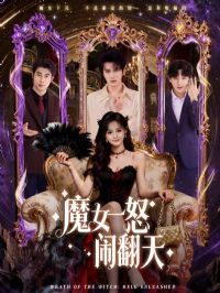 ħŮһŭ�ַ���