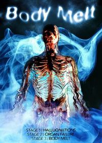 ��ʬ����