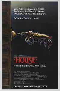 ҹ�������