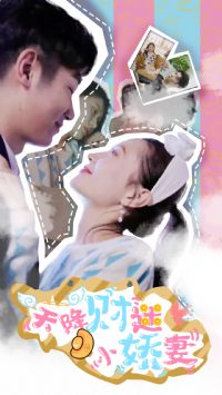 �콵����С����