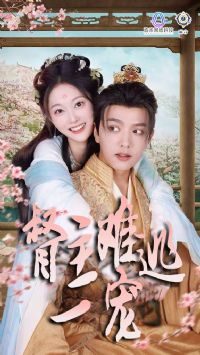 ������������裦��������һ��