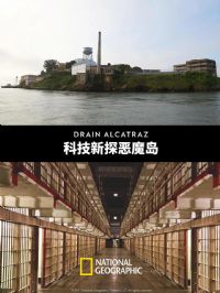 �Ƽ���̽��ħ��