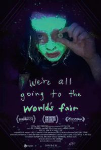 ���Ƕ�Ҫȥ���粩����