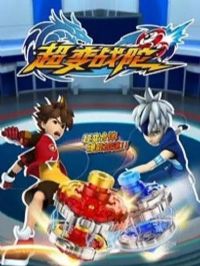 ����ս��