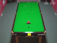 ˹ŵ ˼5-3Ʒ 20230902