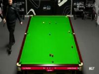 2024˹ŵ������ʿ�������ʸ��� �����3-4�ǵ������� 20240126����8��