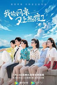 �ҵ�ͬ������������