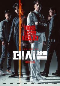 �ֱ���Ӱ�ӽ�˵��