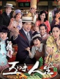 ��ζ����