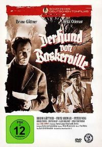 ��˹��ά����Ȯ