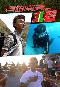 ���������ı���4����