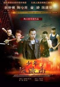 ����º���