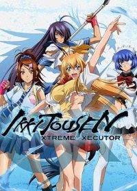 һ�ﵱǧ���ļ�