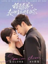 �������ܣ��������ǹŴ�������