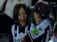 ������� �ڵ���˹VS�������� 20250526