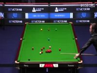 2025˹ŵ��Ӣ���������� ���곿4-3�����ﰲ��Ŭ˹�� 20250911