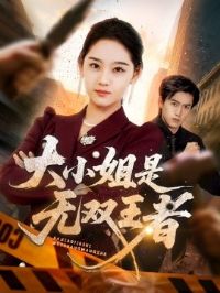 ��С������˫����