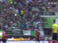 ¼ ƴﲻ÷VSֶ˹ 20251108