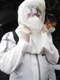 �������й������¹ڷ������������