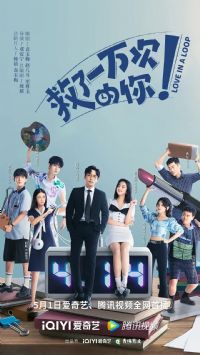 ����һ��ε���