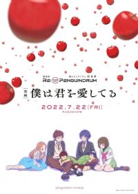 ��ת���� �糡�� ��ƪ �Ұ���