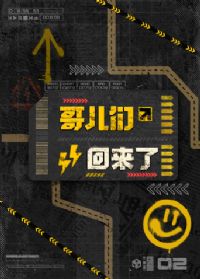 ����ǻ�����