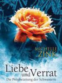 ��޵Ĵ���(ԭ����)