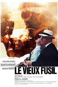 ǹ Le vieux fusil[Ӱ˵]