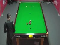 ˹ŵ�� ղķ����˹5-4����ķ������ 20230903