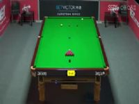 ˹ŵ 4-5ˡն 20230823