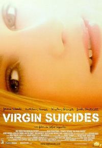 Ů֮ The Virgin Suicides[Ӱ˵]