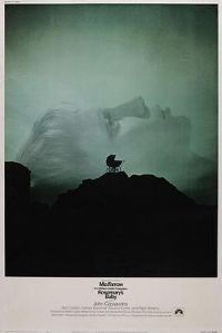 ��˹������Ӥ��[��Ӱ��˵]