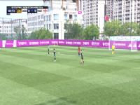 �����������������籭С���� �ڸɴ�����VSӢ����һ�� 20240522